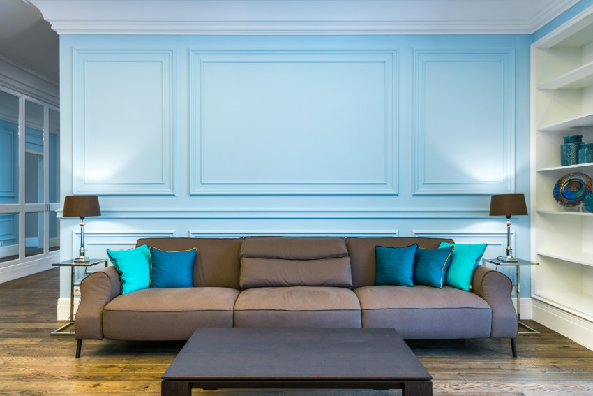 Qualità dell’aria indoor: perché oggi è una priorità progettuale