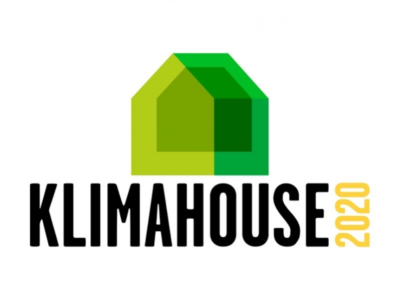 MyDatec a klimahouse 2020 