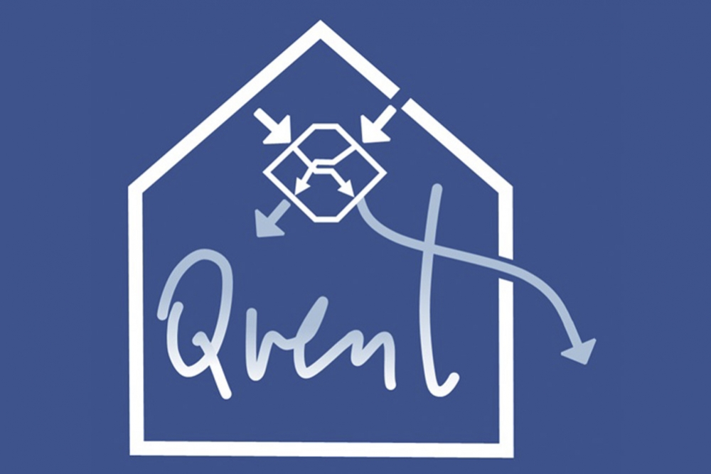 MyDATEC tra le aziende fondatrici di Qvent, il network per la qualità dell’aria interna...